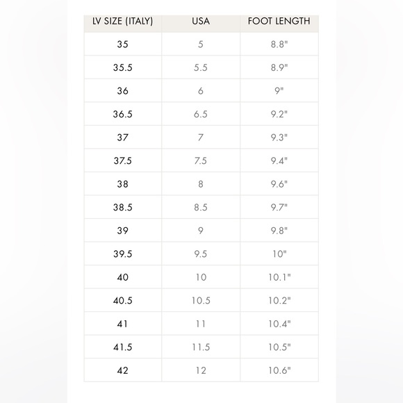 LAUREATE PLATFORM DESERT BOOT - Picture 10 of 12